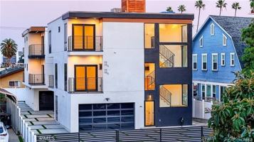featured image of 618 N Mariposa Ave #1-2