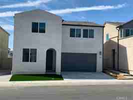 featured image of 249 Hass Ln