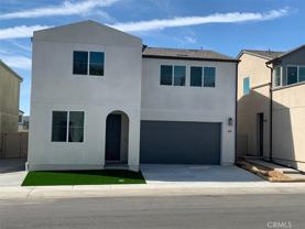 249 Hass Ln - Photo 1 of 1