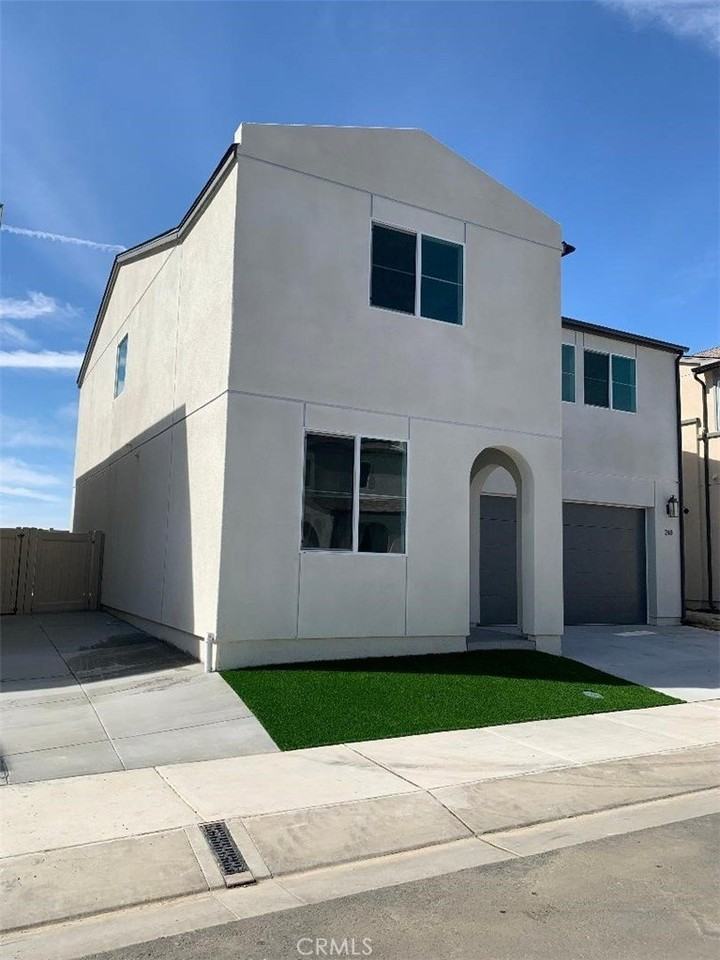 249 Hass Ln - Photo 3 of 15