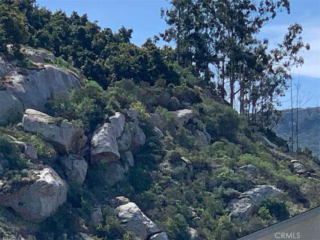 249 Hass Ln - Photo 5 of 15