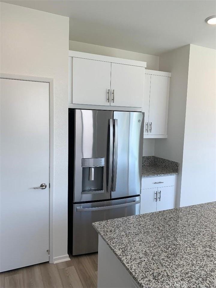 249 Hass Ln - Photo 7 of 15