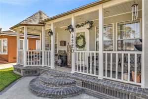 featured image of 4220 Los Coyotes Diagonal