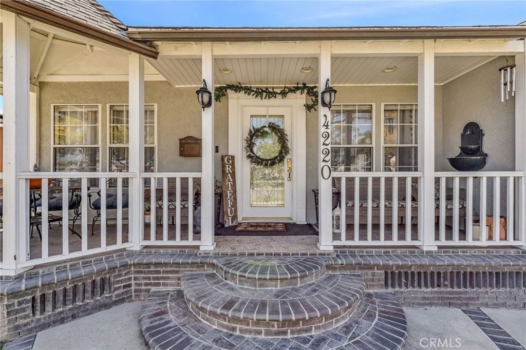 4220 Los Coyotes Diagonal - Photo 2 of 36