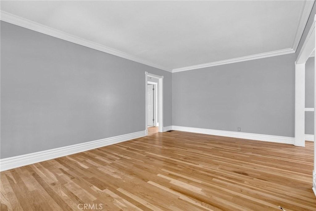 4220 Los Coyotes Diagonal - Photo 5 of 36