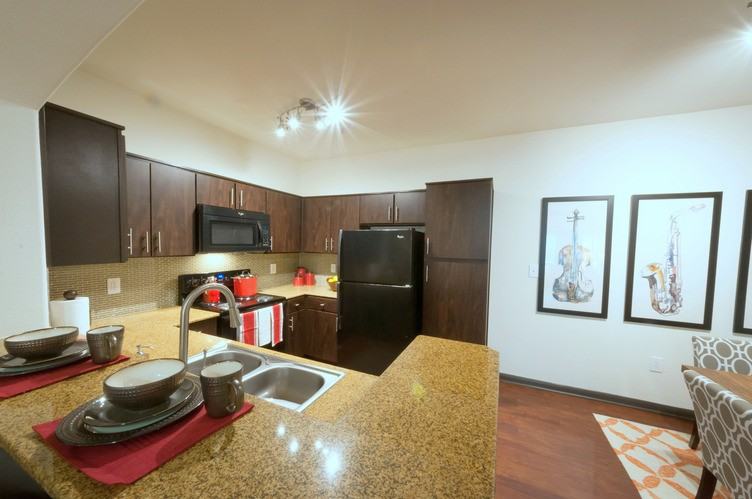 18108 South Parkview Drive #784k