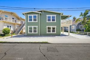 featured image of 1017 Riverine Ave