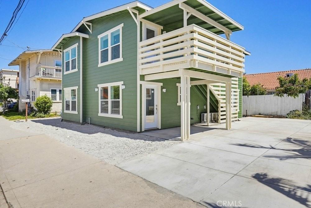 1017 Riverine Ave - Photo 2 of 20