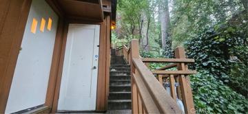 featured image of 21455 Delta Way #1