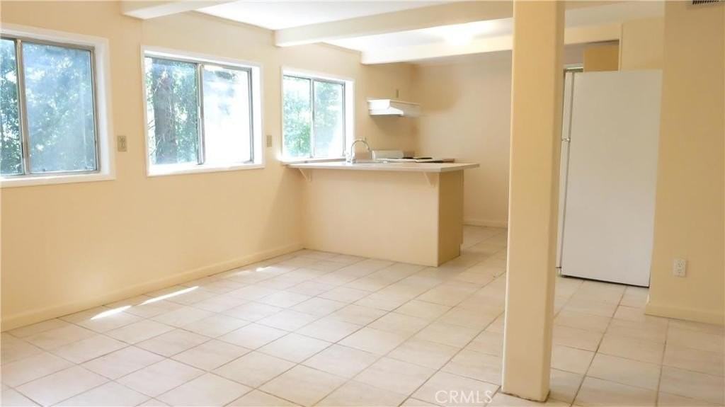 21455 Delta Way #1 - Photo 2 of 38