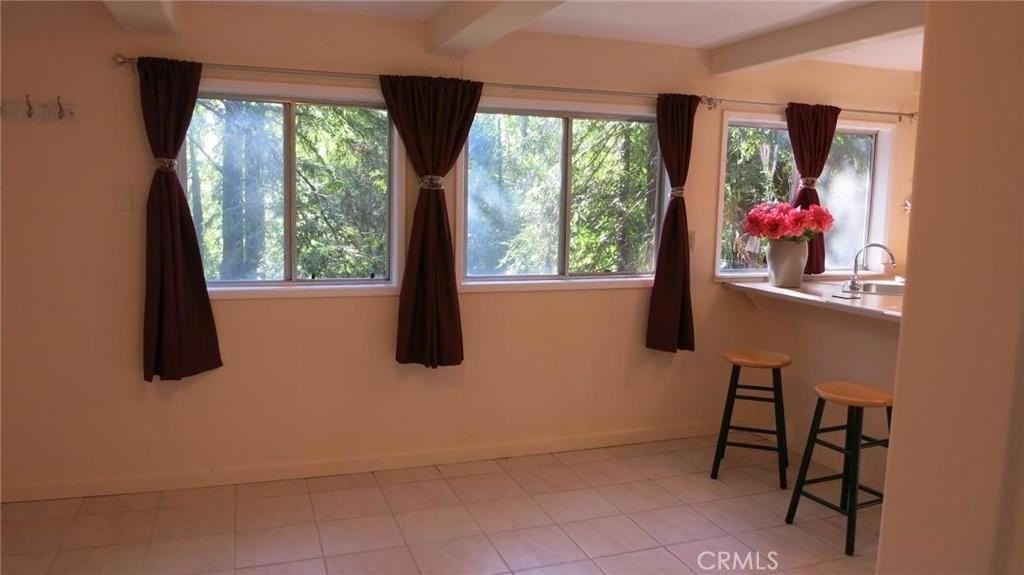 21455 Delta Way #1 - Photo 3 of 38