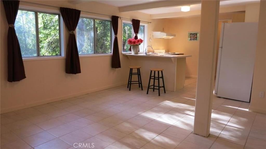 21455 Delta Way #1 - Photo 5 of 38