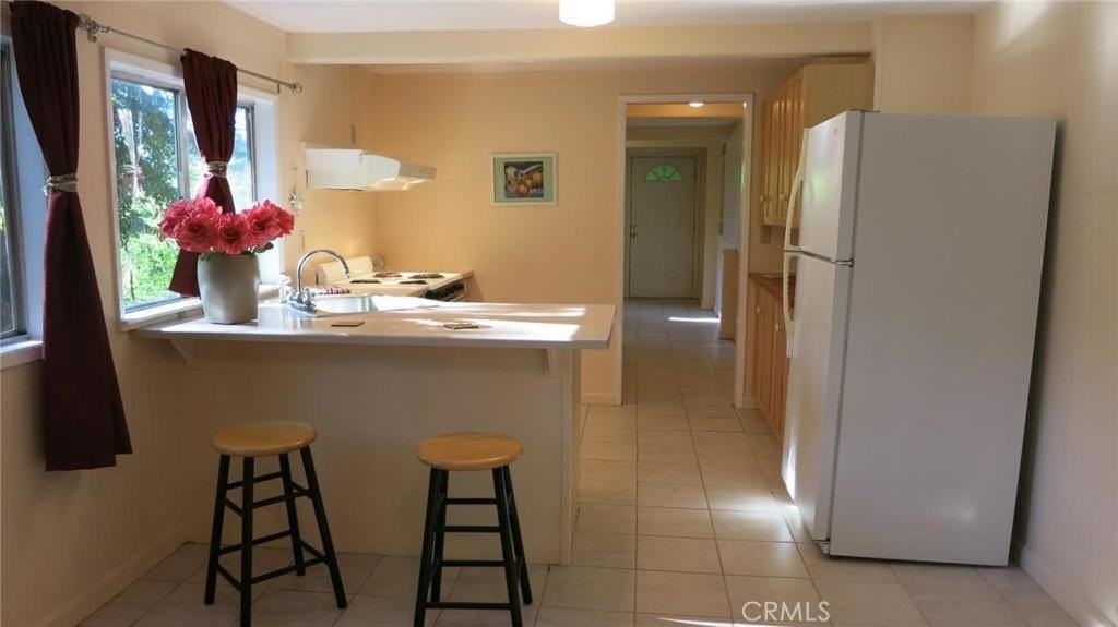 21455 Delta Way #1 - Photo 6 of 38