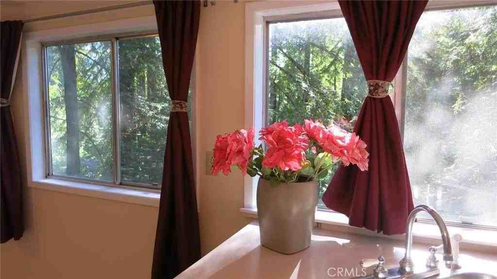 21455 Delta Way #1 - Photo 7 of 38