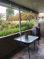 featured image of 880 Via Mendoza #P