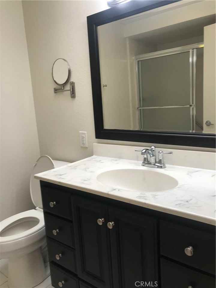 880 Via Mendoza #P - Photo 3 of 9