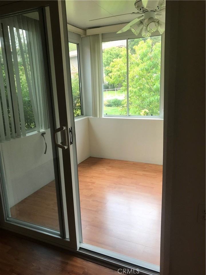 880 Via Mendoza #P - Photo 4 of 9