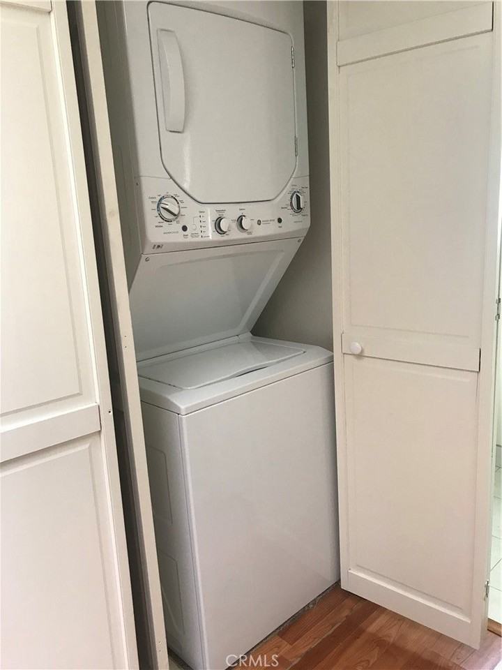 880 Via Mendoza #P - Photo 5 of 9