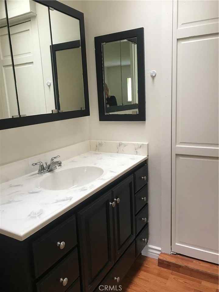 880 Via Mendoza #P - Photo 6 of 9