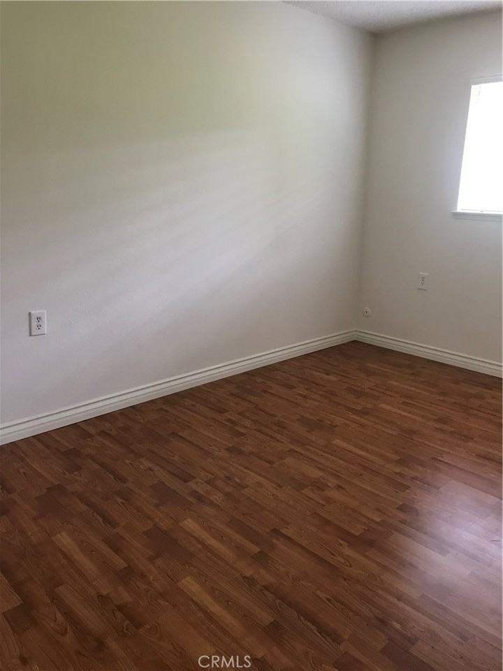 880 Via Mendoza #P - Photo 7 of 9