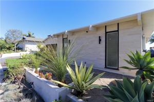 featured image of 4023 Calle Mayo #B