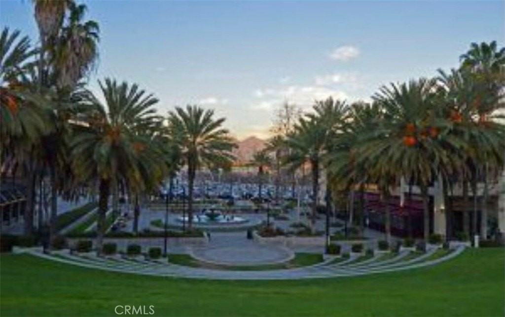 16 Compass Ct - Photo 5 of 13