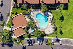 featured image of 7946 Waterfall Cir