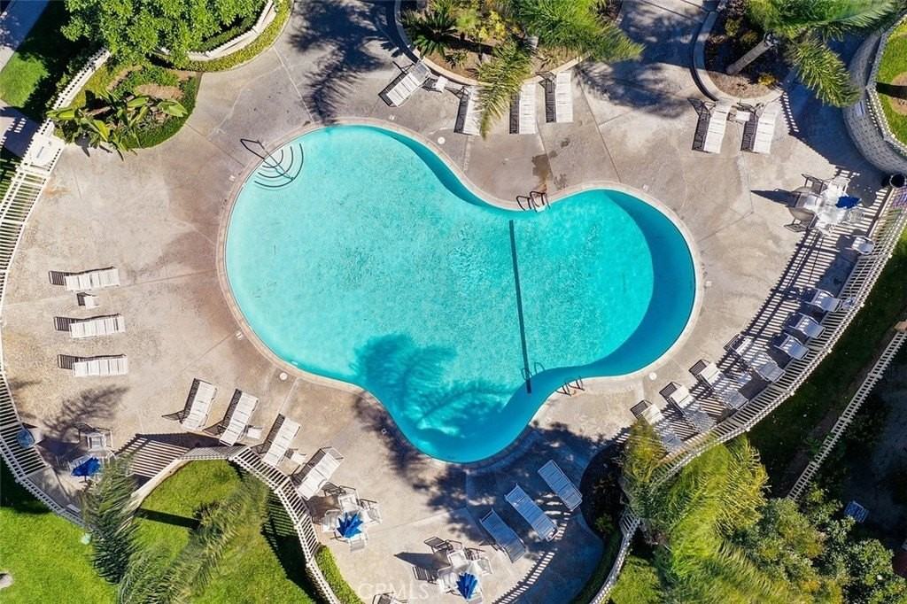 7946 Waterfall Cir - Photo 2 of 3