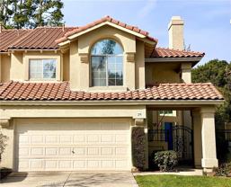 29 Cuervo Dr - Photo 1 of 1