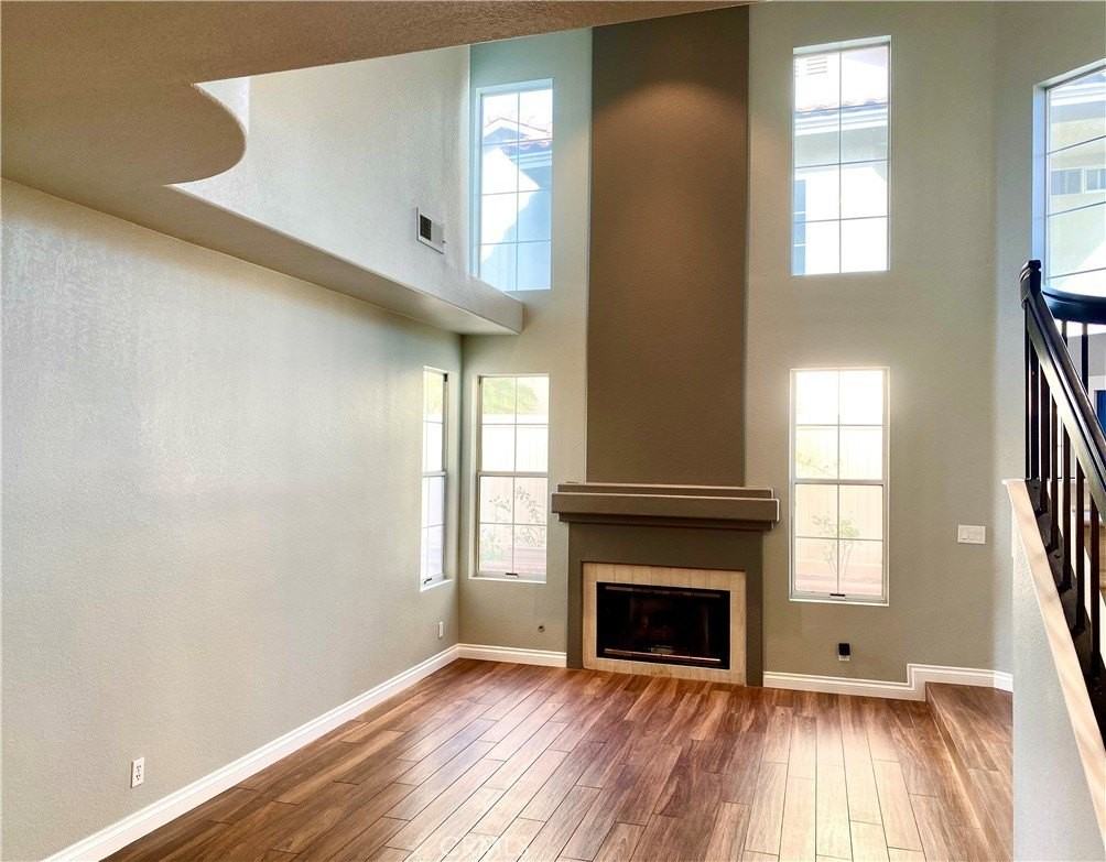 29 Cuervo Dr - Photo 6 of 20