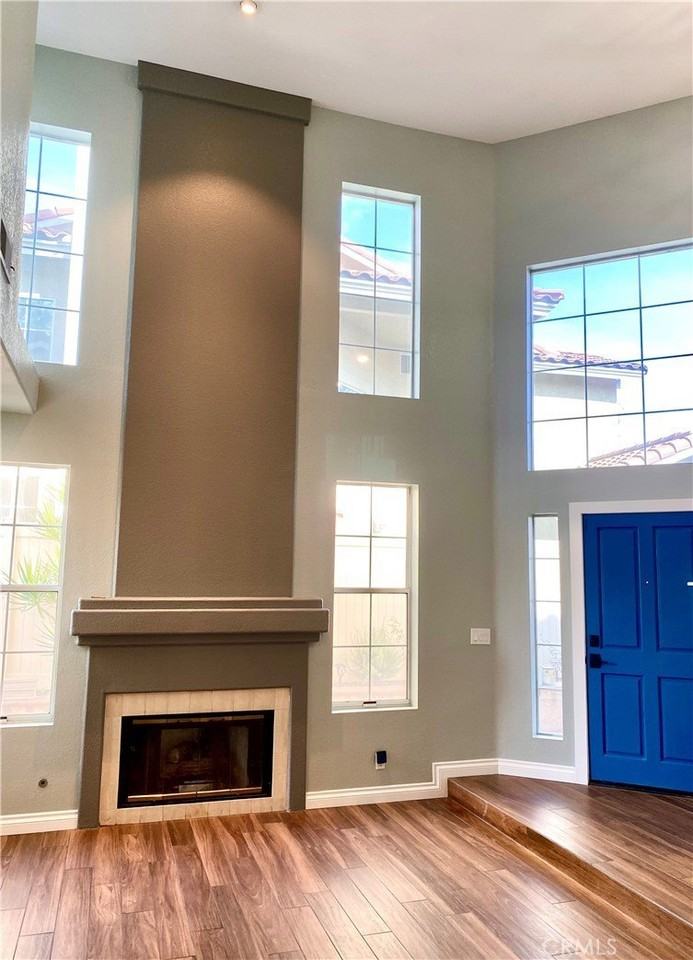 29 Cuervo Dr - Photo 7 of 20