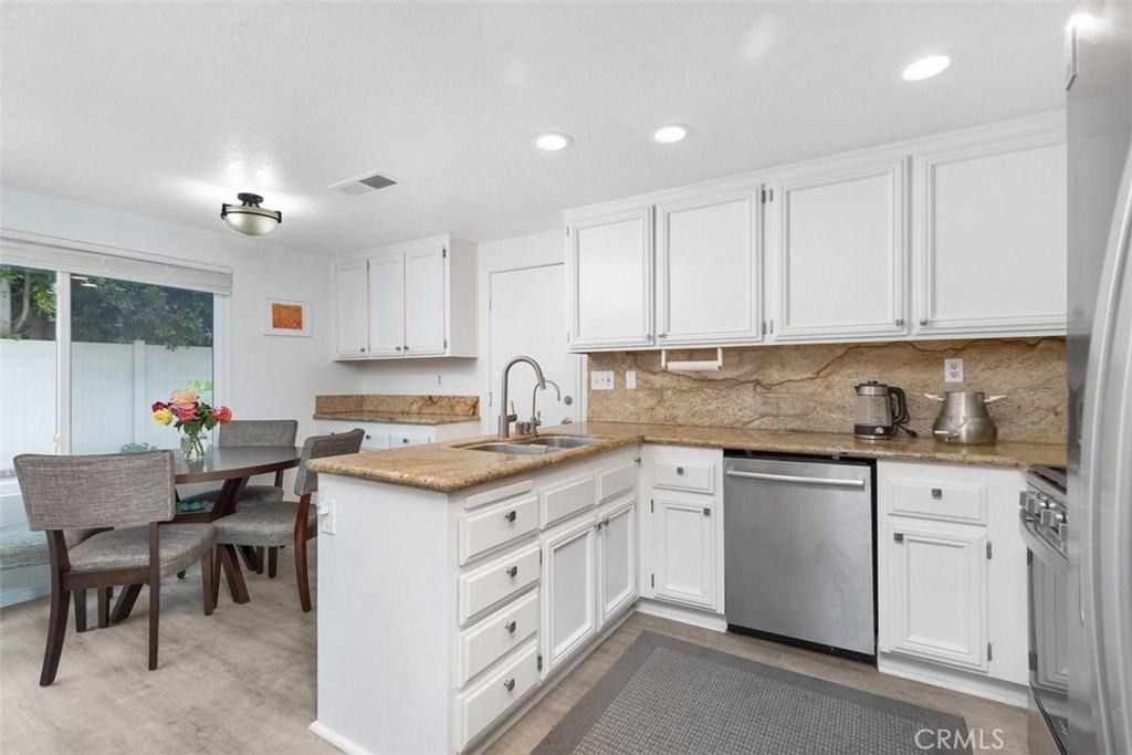 24962 Via Denise - Photo 5 of 20