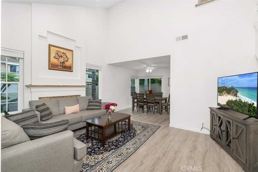 24962 Via Denise - Photo 6 of 20