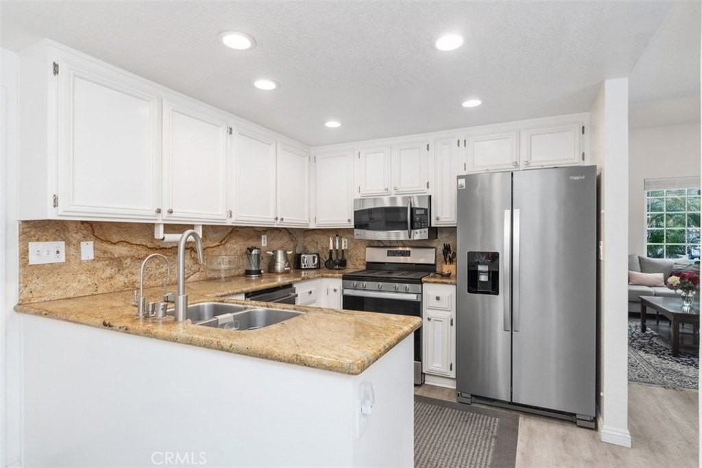 24962 Via Denise - Photo 7 of 20