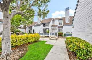 87 Briarglen - Photo 1 of 1