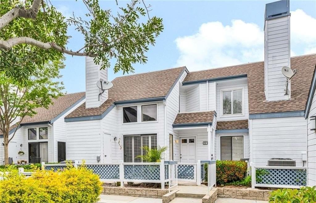 87 Briarglen - Photo 2 of 24