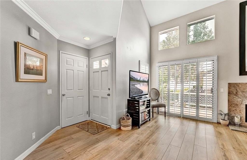 87 Briarglen - Photo 4 of 24