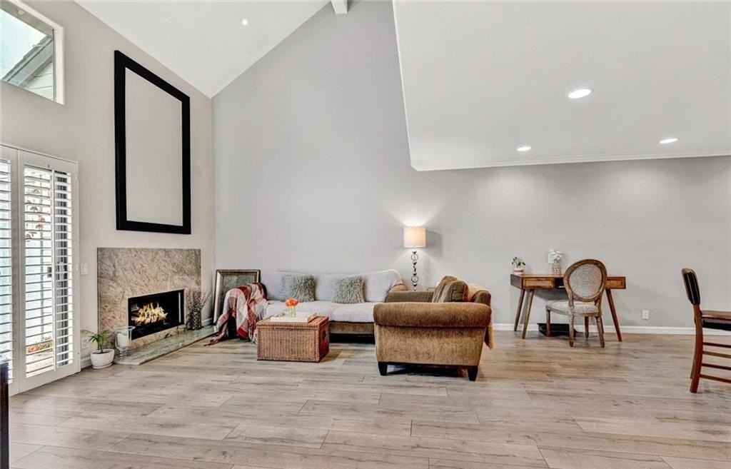 87 Briarglen - Photo 5 of 24