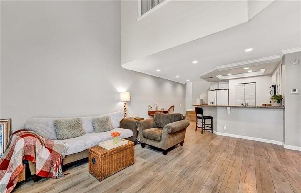 87 Briarglen - Photo 6 of 24