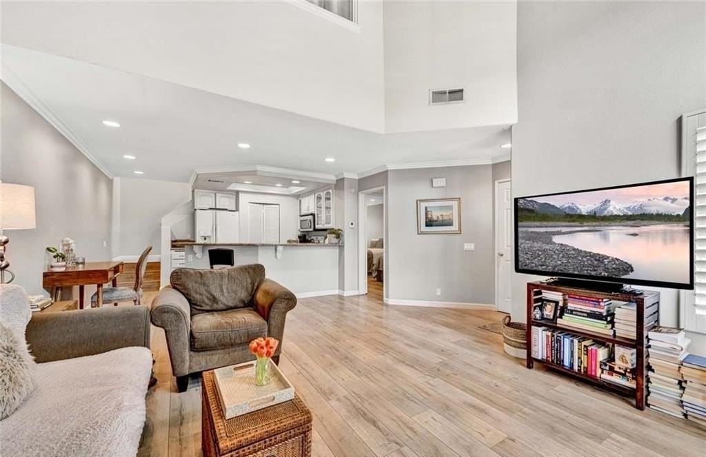 87 Briarglen - Photo 7 of 24