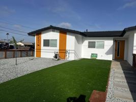 featured image of 551 11th St