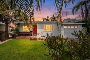 4552 Point Loma Ave - Photo 1 of 1