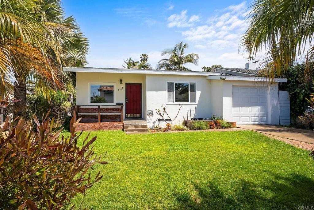 4552 Point Loma Ave - Photo 2 of 18