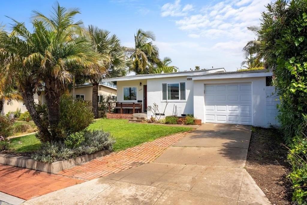 4552 Point Loma Ave - Photo 3 of 18