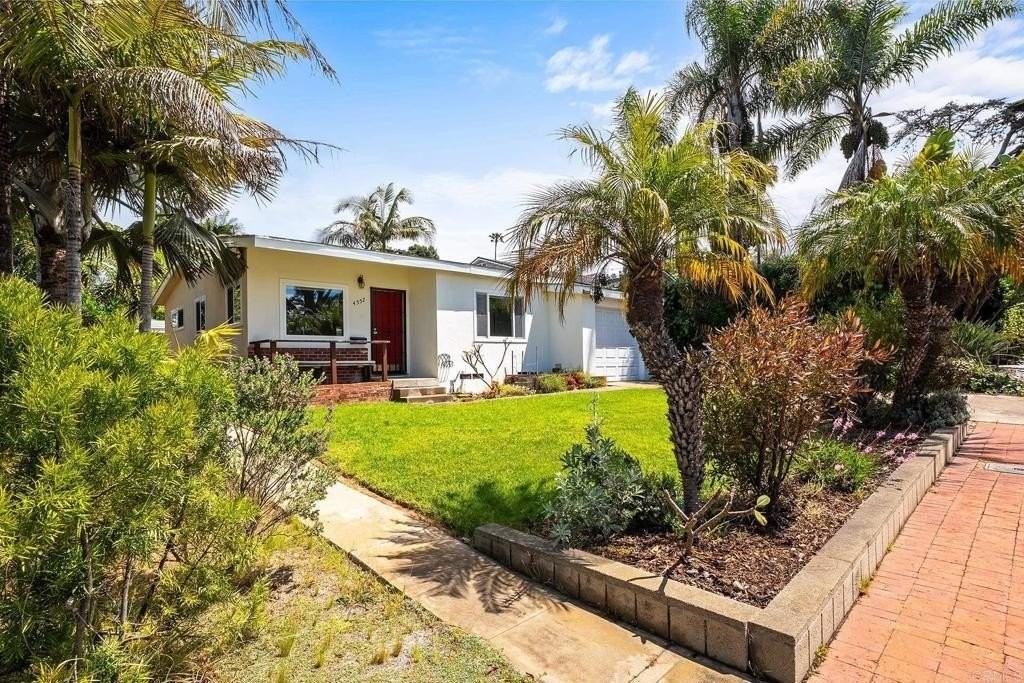 4552 Point Loma Ave - Photo 5 of 18