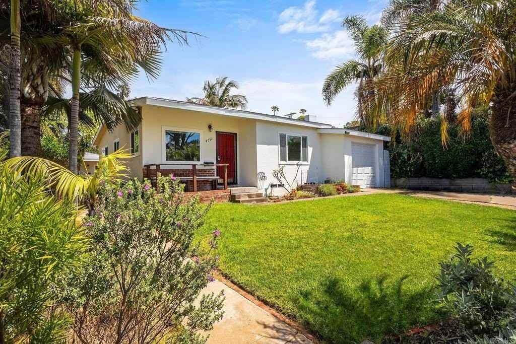 4552 Point Loma Ave - Photo 6 of 18