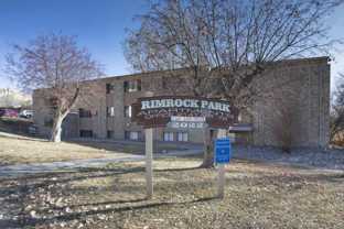 2022 Burnstead Dr - Photo 1 of 1