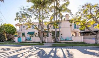 1612 Cajon Pl - Photo 1 of 1