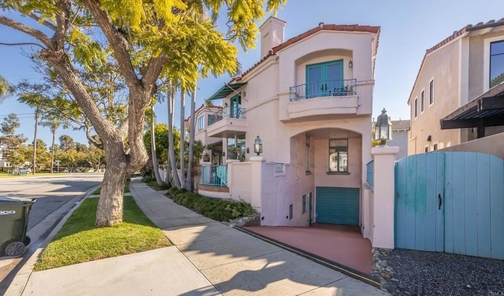 1612 Cajon Pl - Photo 2 of 50