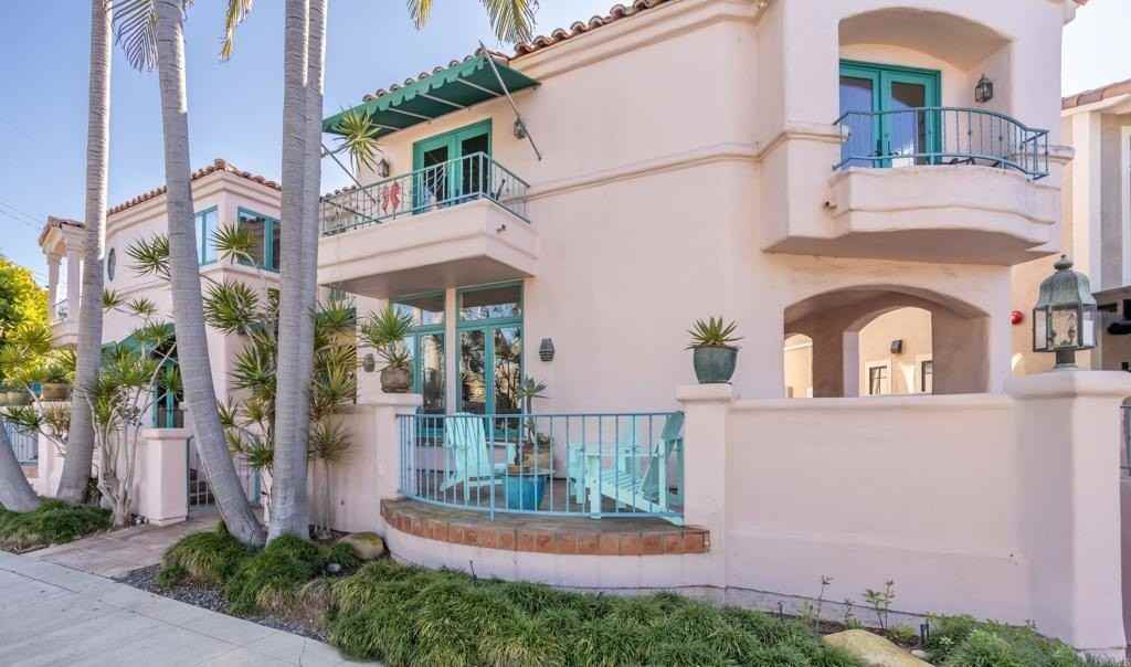 1612 Cajon Pl - Photo 3 of 50